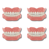 4 Units