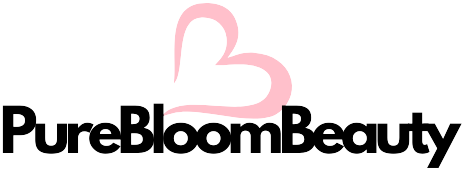 Pure-BloomBeauty